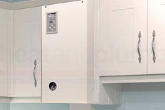The Thrift electric boiler quotes