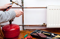 free The Thrift heating repair quotes