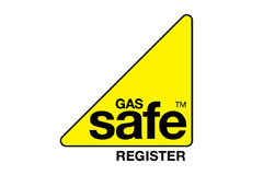 gas safe companies The Thrift