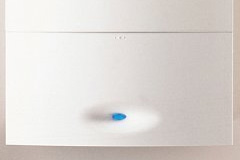 The Thrift lpg boiler quotes